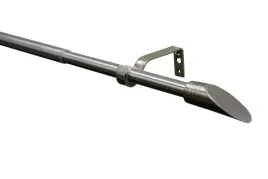 karnisz-rozsuwany-elipsa-stal-120-210-cm
