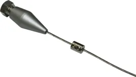 karnisz-linkowy-husk-aluminium-500-cm