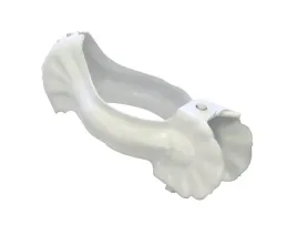 klamerka-upinajaca-do-zazdrostki-biala-16-mm