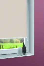 roleta-strukturalna-bezowa-68-x-160-cm