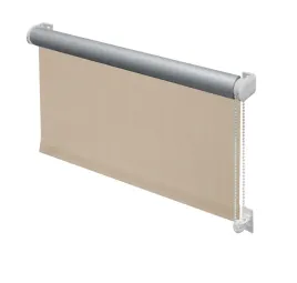 roleta-thermo-scienna-bez-200-x-210-cm