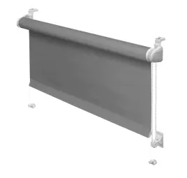 roleta-gladka-ciemnoszara-105-x-150-cm
