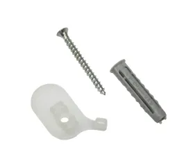 uchwyt-mocujacy-do-szyny-aluminiowej-1-torowej