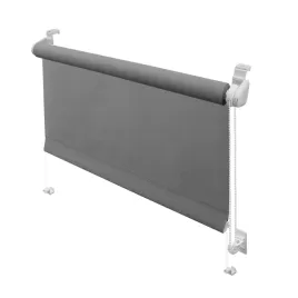 roleta-len-ciemny-szary-425-x-150-cm
