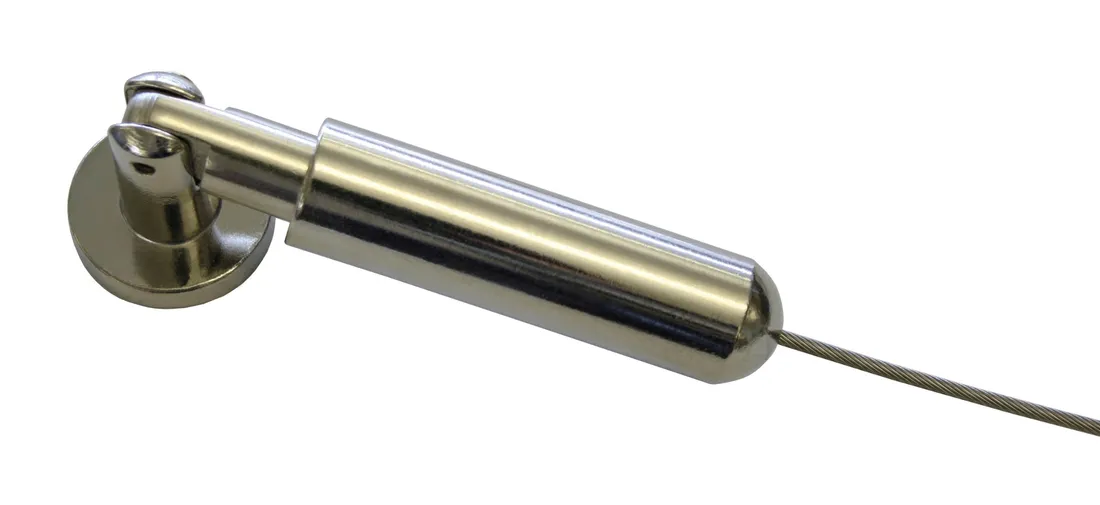 karnisz-linkowy-stick-chrom-500-cm-stan-nowy