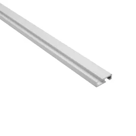 szyna-sufitowa-aluminiowa-slim-1-tor-biala-200-cm