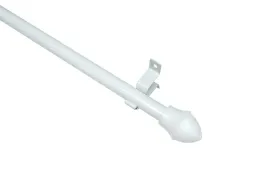 pret-do-zazdrostek-bialy-85-135-cm