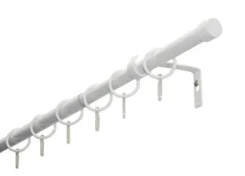karnisz-rozsuwany-cap-bialy-o-19-16mm-180-310-cm