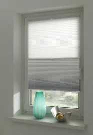 plisa-thermo-dzien-noc-2-funkcje-szara-57-x-150-cm