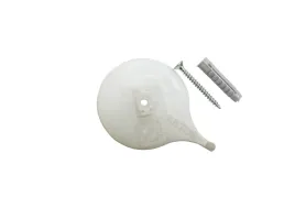 uchwyt-mocujacy-do-szyny-aluminiowej-2-torowej