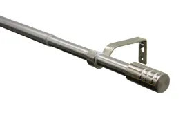 karnisz-rozsuwany-cylinder-stal-190-340-cm