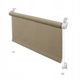 roleta-len-ciemny-bez-87-x-150-cm