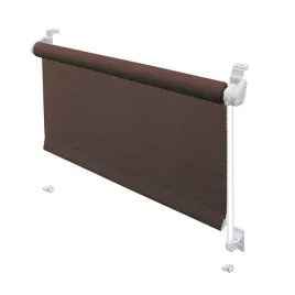 roleta-len-czekolada-97-x-150-cm