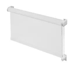 roleta-scienna-gladka-pastowana-biala-60-x-170-cm