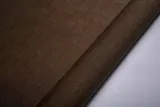 roleta-len-czekolada-68-x-215-cm-typ-montazu-bezinwazyjny