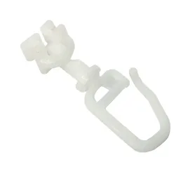 agrafka-obrotowa-do-szyny-aluminiowej-biala-20szt