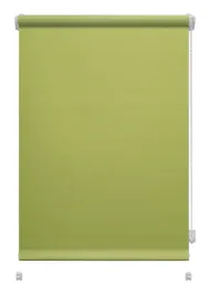 roleta-len-groszek-114-x-150-cm