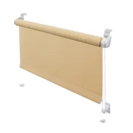 roleta-len-bez-50-x-150-cm