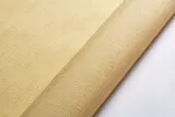 roleta-len-bez-50-x-150-cm-dlugosc-150-cm