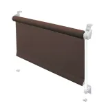 roleta-len-czekolada-38-x-150-cm-dlugosc-150-cm
