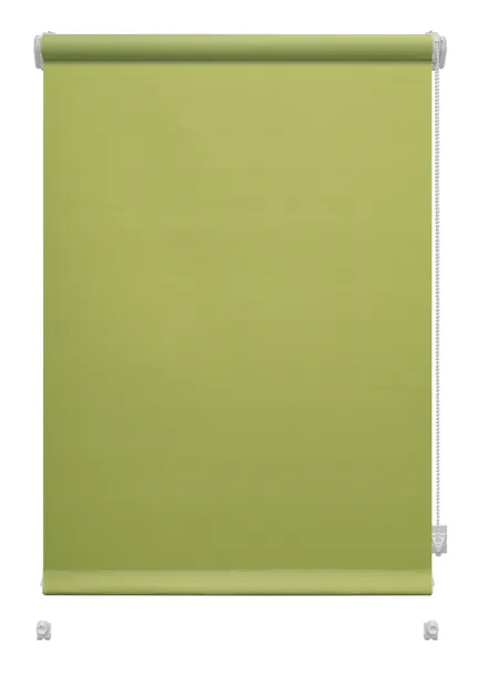 roleta-len-groszek-68-x-215-cm-dlugosc-215-cm
