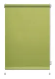 roleta-len-groszek-68-x-215-cm-dlugosc-215-cm