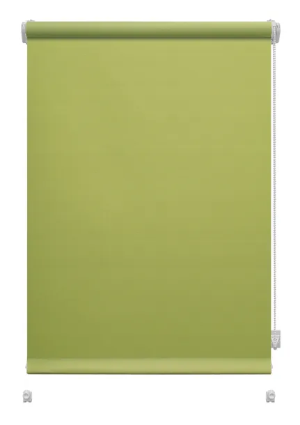 roleta-len-groszek-68-x-215-cm-kolor-zielony