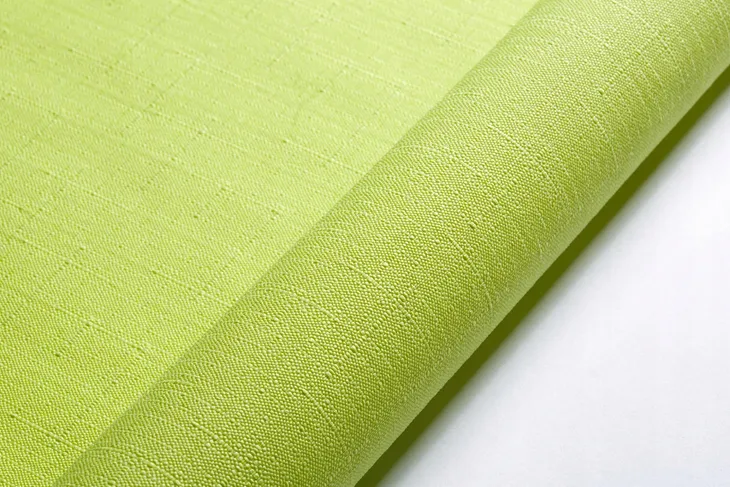 roleta-len-groszek-68-x-215-cm-typ-montazu-bezinwazyjny