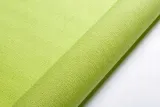 roleta-len-groszek-68-x-215-cm-typ-montazu-bezinwazyjny