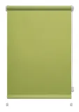 roleta-len-groszek-87-x-150-cm