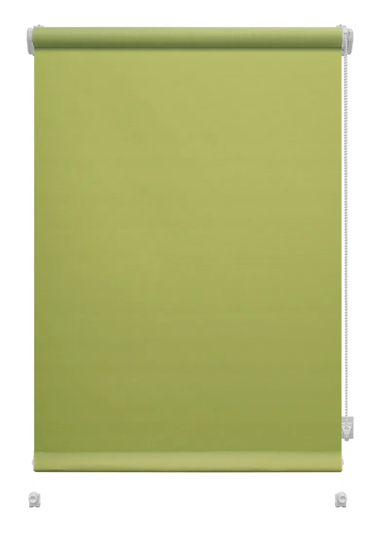 roleta-len-groszek-87-x-150-cm-stan-nowy