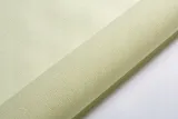roleta-len-piaskowy-68-x-215-cm-typ-montazu-bezinwazyjny