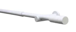 karnisz-rozsuwany-kreta-bialy-120-210-cm