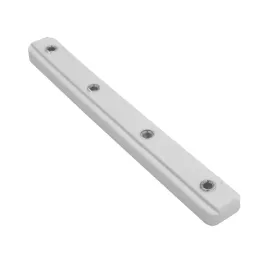 lacznik-do-szyny-aluminiowej