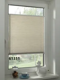 plisa-na-wymiar-60-70-x220-cm-tkanina-przepiorka