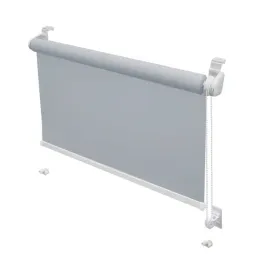 roleta-strukturalna-popiel-114-x-160-cm