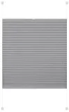 plisa-easyfix-pia-szara-80-x-130-cm
