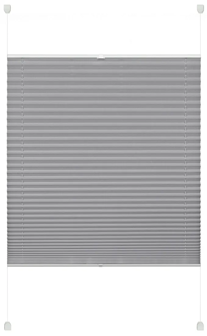 plisa-easyfix-pia-szara-80-x-130-cm-stan-nowy