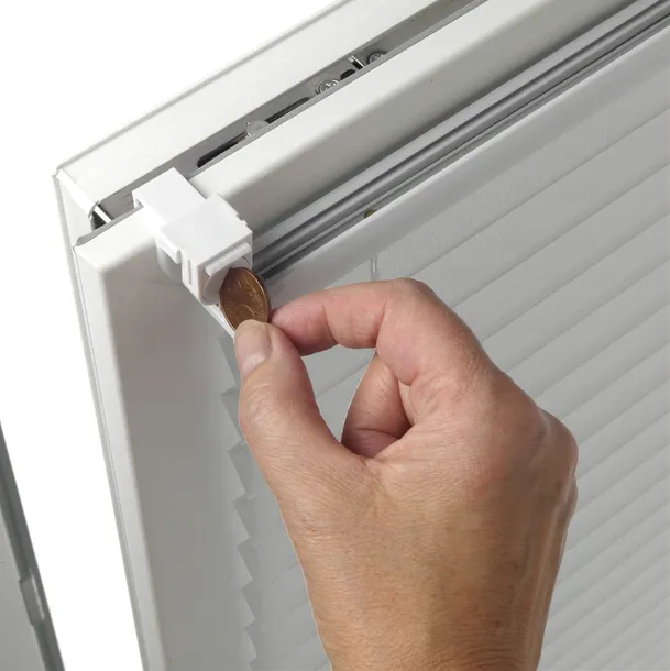 plisa-easyfix-pia-szara-80-x-130-cm-dlugosc-130-cm