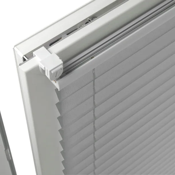 plisa-easyfix-pia-szara-80-x-130-cm-typ-montazu-bezinwazyjny