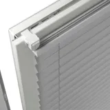 plisa-easyfix-pia-szara-80-x-130-cm-typ-montazu-bezinwazyjny