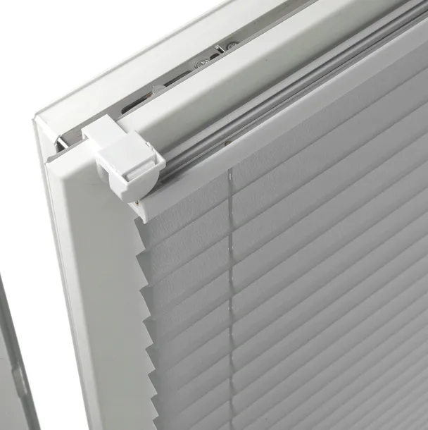 plisa-easyfix-pia-szara-80-x-130-cm-kolor-szary