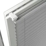 plisa-easyfix-pia-szara-80-x-130-cm-kolor-szary