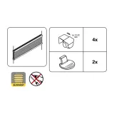 plisa-easyfix-pia-szara-80-x-130-cm-szerokosc-produktu-80-cm