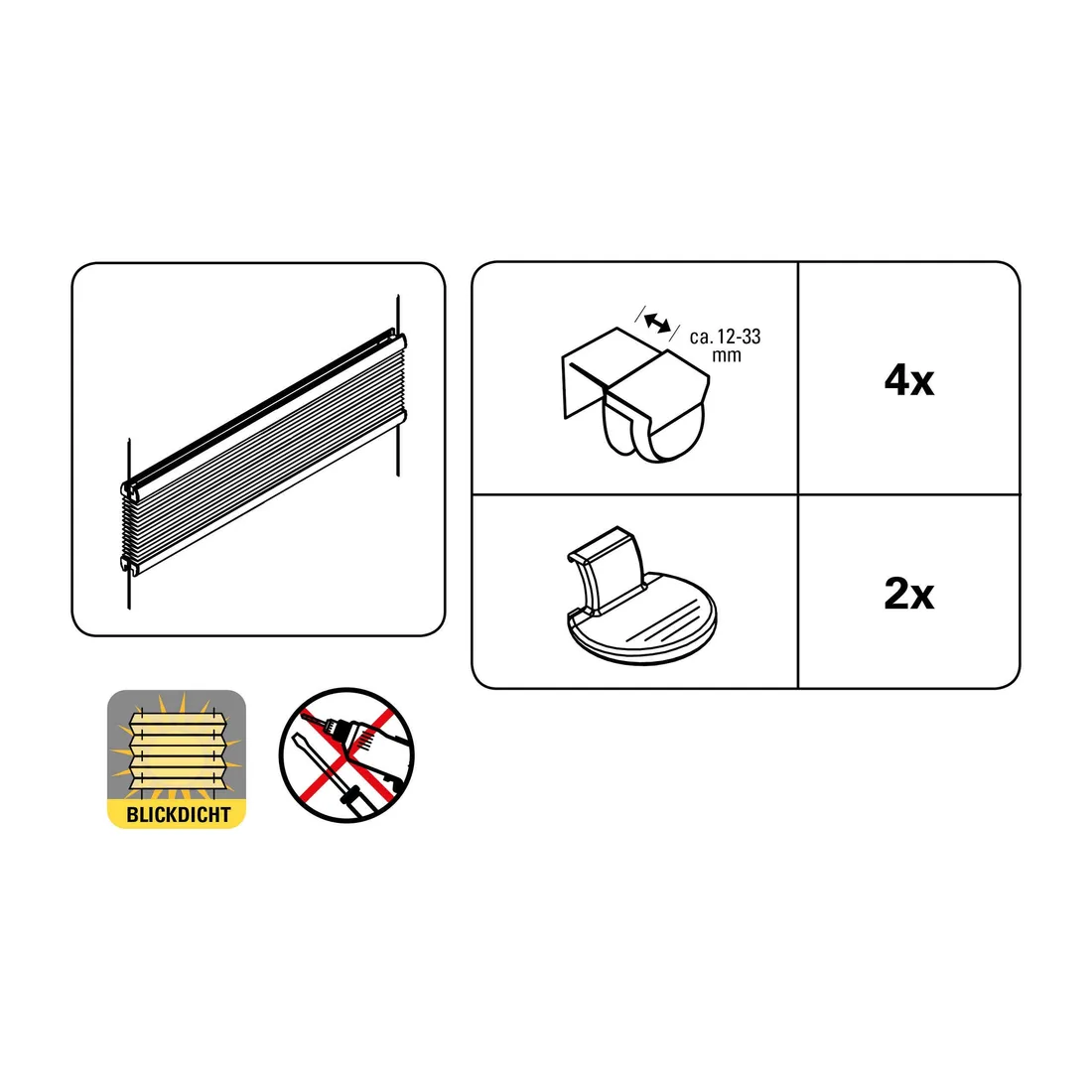 plisa-easyfix-pia-szara-80-x-130-cm