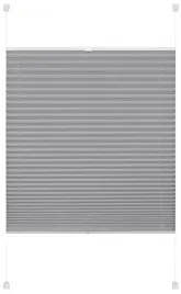 plisa-easyfix-pia-szara-65-x-130-cm