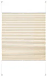 plisa-easyfix-pia-bez-roleta-plisowana-80x130-cm