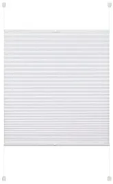 roleta-plisowana-easyfix-biala-65x130cm