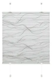plisa-katy-fala-90-x-130-cm