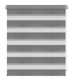 roleta-scienna-dzien-noc-szara-140-x-170-cm